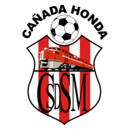 Club Sportivo y Deportivo San Martín Logo PNG Vector