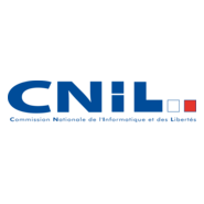 CNIL Logo PNG Vector