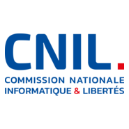 CNIL Logo PNG Vector