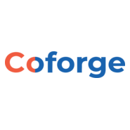 Coforge Logo PNG Vector