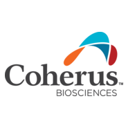 Coherus BioSciences Logo PNG Vector