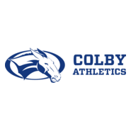 Colby Athletics Logo PNG Vector