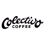 Colectivo Coffee Logo PNG Vector