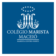 COLÉGIO MARISTA MACEIÓ Logo PNG Vector