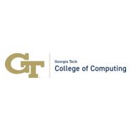 College of Computing Logo PNG Vector