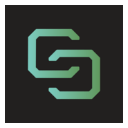 ColossusCoinXT (COLX) Logo PNG Vector