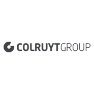 Colruyt Group Logo PNG Vector