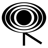 Columbia Records Symbol Logo PNG Vector