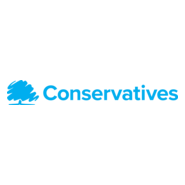 Conservatives Logo PNG Vector