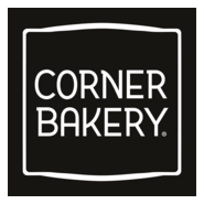 Corner Bakery Cafe Logo PNG Vector