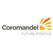 Coromandel Logo PNG Vector