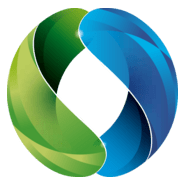 Cosmote Logo PNG Vector