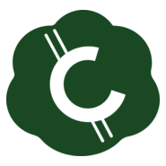 CottonCoin (COTN) Logo PNG Vector
