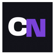 Crannofonix YouTube Channel Logo PNG Vector