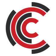 Cream (CRM) Logo PNG Vector