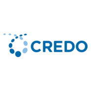 Credo Logo PNG Vector