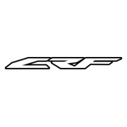 crf Logo PNG Vector (CDR) Free Download