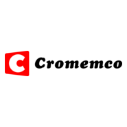 Cromemco Logo PNG Vector