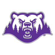 Crown Polars Logo PNG Vector