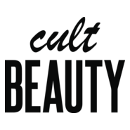 Cult Beauty Logo PNG Vector