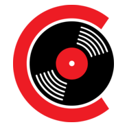 Curium (CRU) Logo PNG Vector