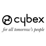Cybex Logo PNG Vector