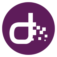 DAPS Coin (DAPS) Logo PNG Vector