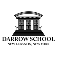 Darrow School Logo PNG Vector