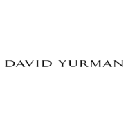 David Yurman Logo PNG Vector