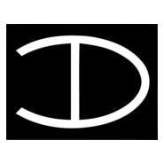 Densen Audio Technologies Logo PNG Vector