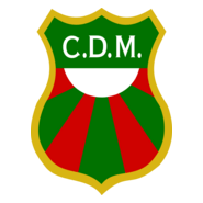 Deportivo Maldonado Logo PNG Vector