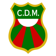 Deportivo Maldonado Logo PNG Vector