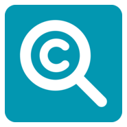 Deputy Logo PNG Vector