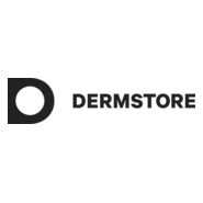 Dermstore Logo PNG Vector