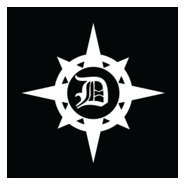 Despertarismo Logo PNG Vector