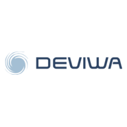 Deviwa Logo PNG Vector