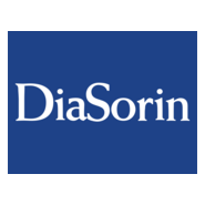 DiaSorin Logo PNG Vector