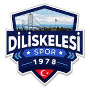 Diliskelesispor Logo PNG Vector