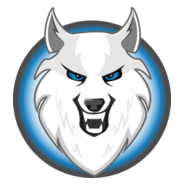 Direwolf (DIREWOLF) Logo PNG Vector