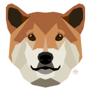 DogeCash (DOGEC) Logo PNG Vector
