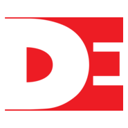 Dominion Enterprises Logo PNG Vector