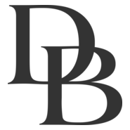 Dooney & Bourke Logo PNG Vector
