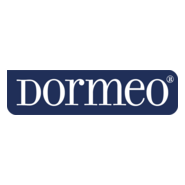 Dormeo Logo PNG Vector