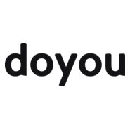Doyou Logo PNG Vector