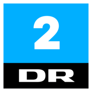 DR2 Logo PNG Vector