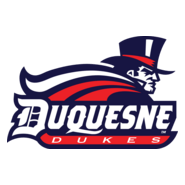 Duquesne Logo PNG Vector