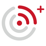 DWS Group Logo PNG Vector (SVG) Free Download