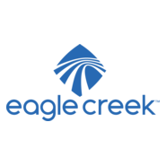 Eagle Creek Logo PNG Vector