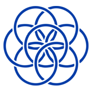 Earths (EARTHS) Logo PNG Vector