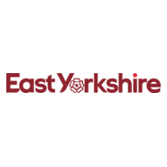 East Yorkshire Logo PNG Vector